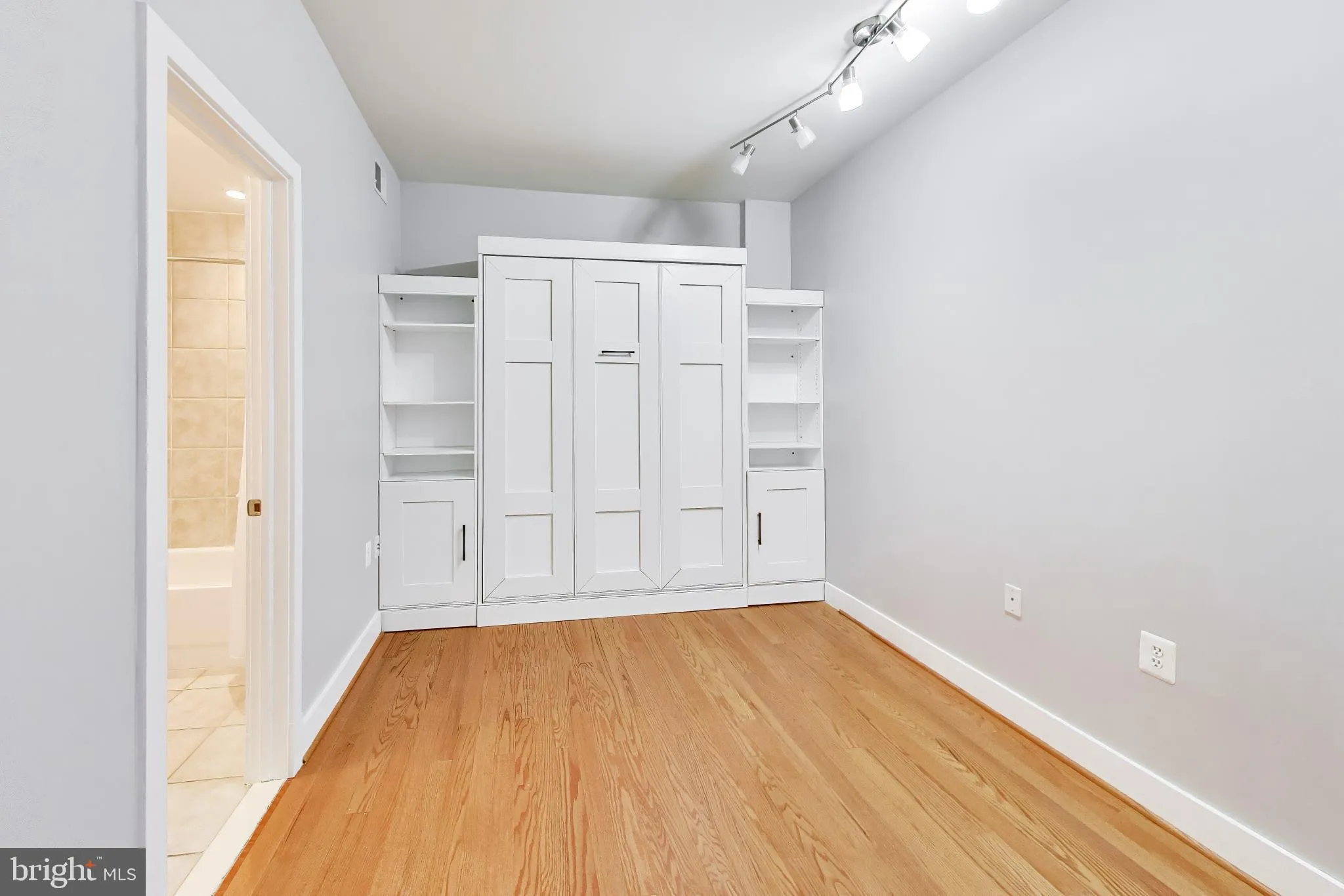 Additional image 51 of 1211 13th Street NW Unit 607, Washington, DC 20005