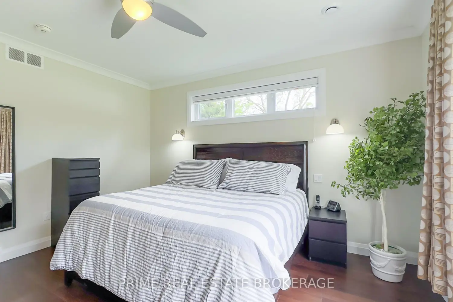 Additional image 10 of 5329 Broadview Avenue