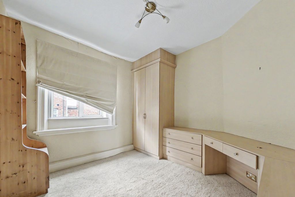 Additional image 9 of Studio for saleArcade, Front Street, Tynemouth, North Shields NE30