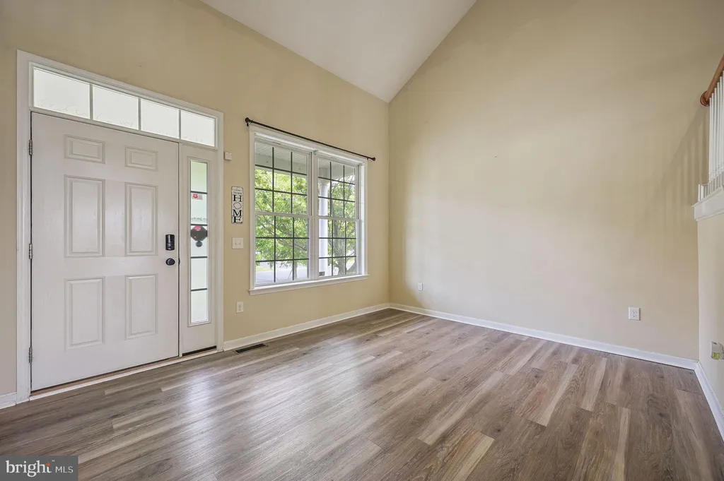 Additional image 8 of 554 Phillips Drive, Magnolia, DE 19962