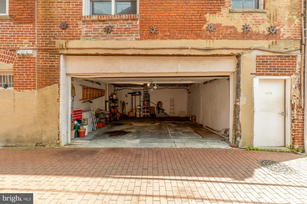 Additional image 29 of 1730 New Hampshire Avenue NW Unit 16, Washington, DC 20009