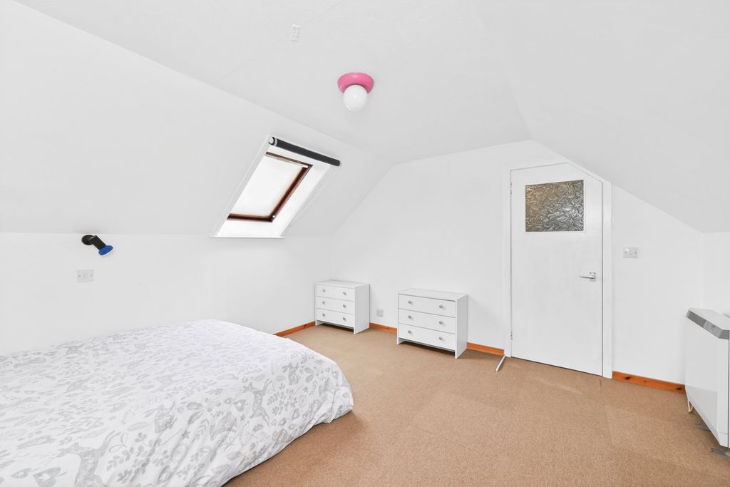 Additional image 34 of 3 bed semi-detached house for sale36 Bruce Crescent, Lerwick, Shetland ZE1
