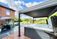 Additional image 36 of Acton, Newcastle, ST5