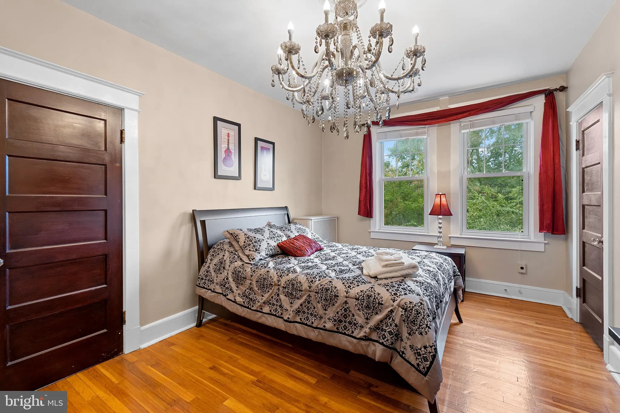 Additional image 75 of 1501 Crittenden Street NW, Washington, DC 20011