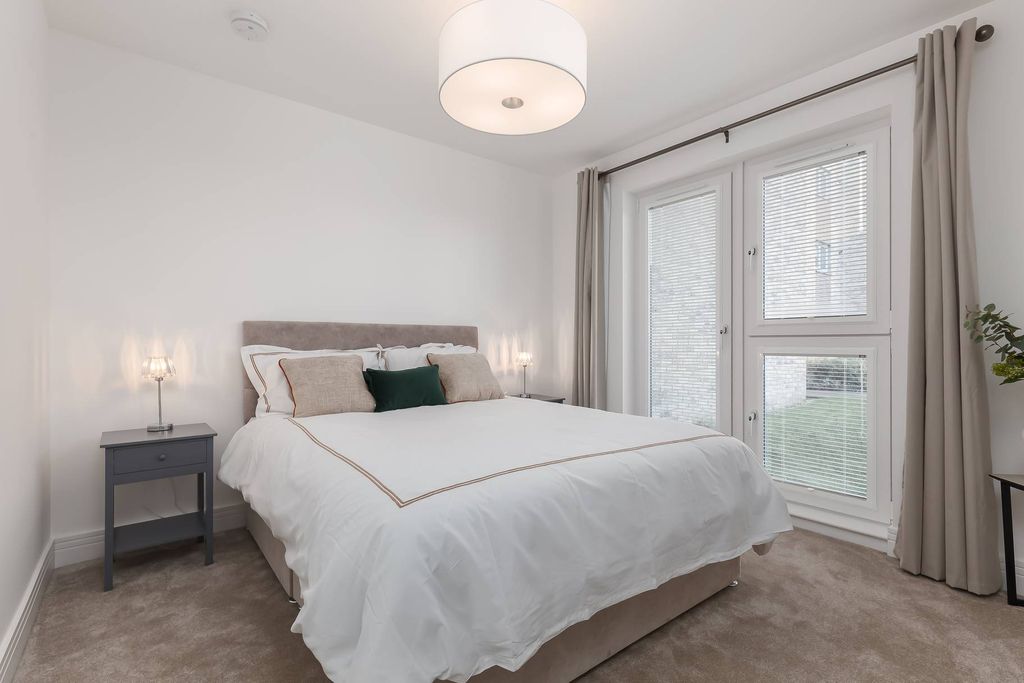 Additional image 13 of 3 bed flat for sale40/1, Meadowsweet Drive, Cammo, Edinburgh EH4