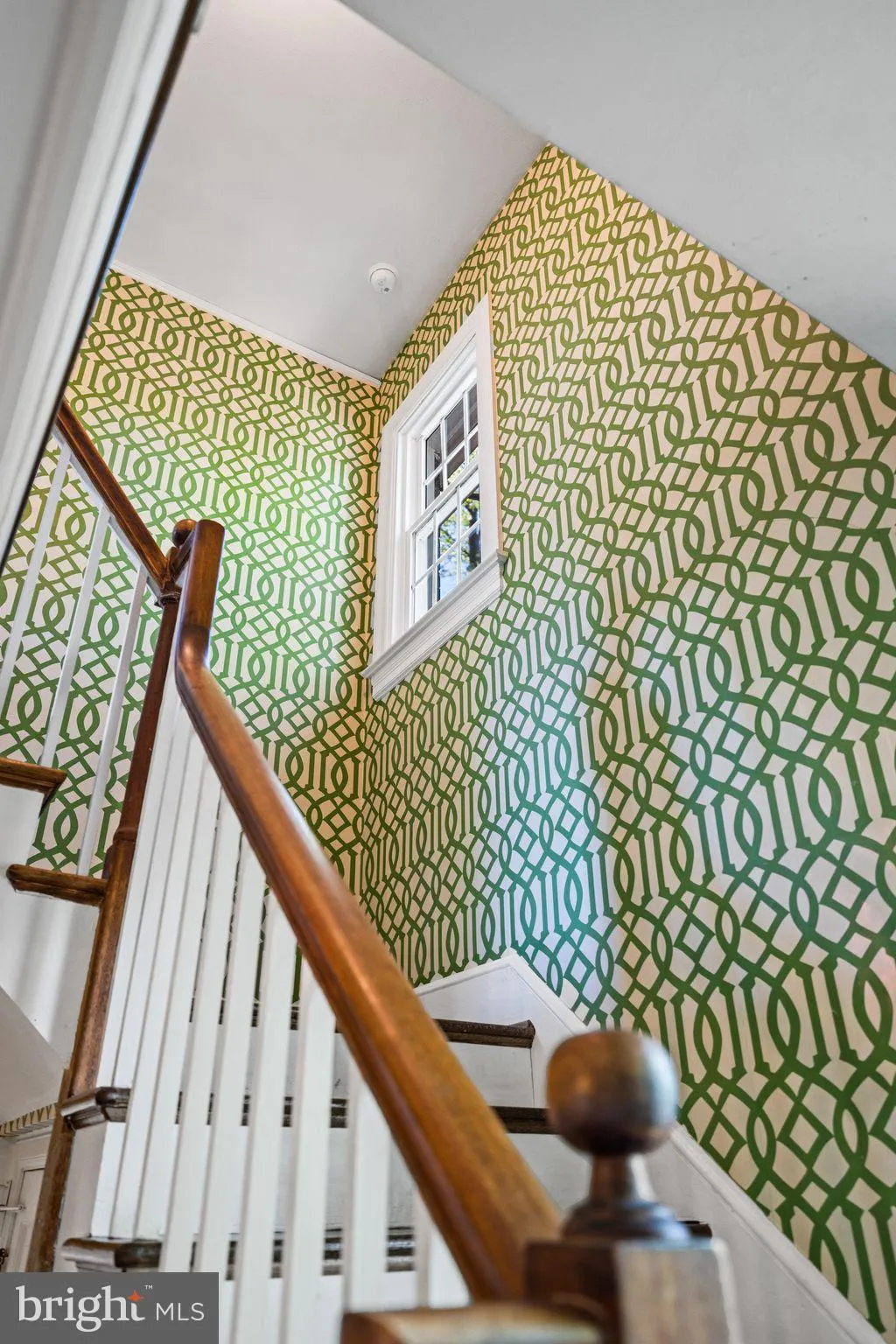 Additional image 23 of 3701 Jocelyn Street NW, Washington, DC 20015