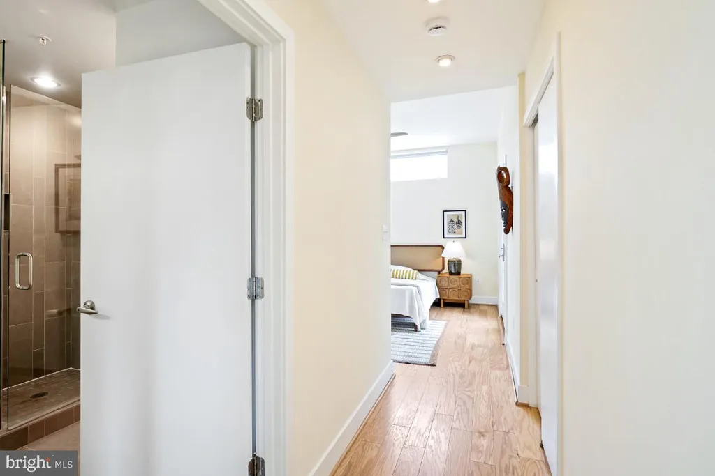 Additional image 22 of 1443 Chapin Street NW Unit 401, Washington, DC 20009