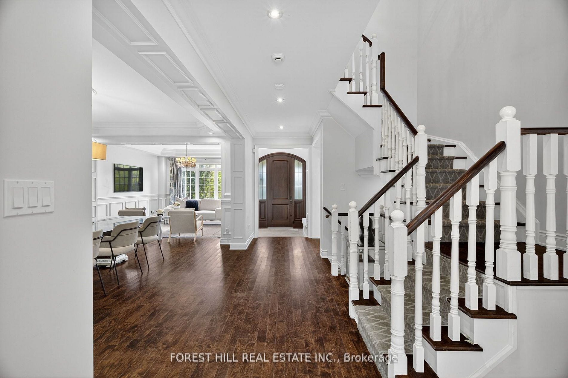 Additional image 5 of 110 Cook's Mill Crescent, Vaughan, ON, L6A 0L1