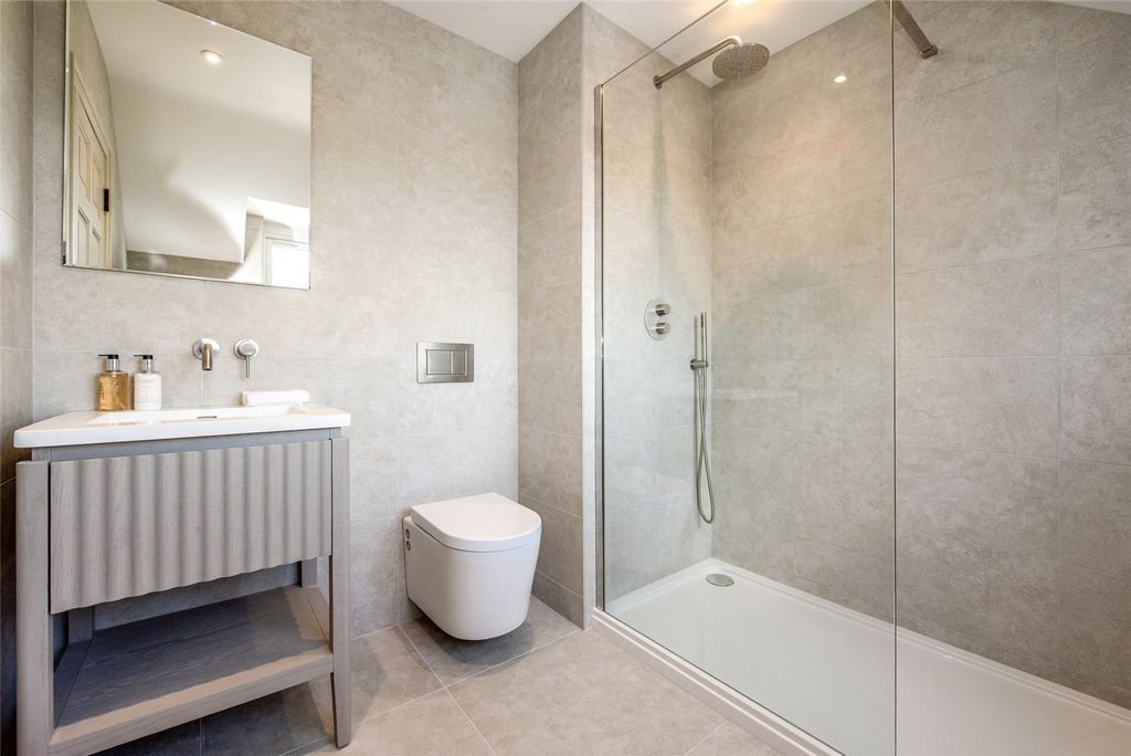 Additional image 13 of 4 bed flat for saleFosters, Fosters Close, East Preston, West Sussex BN16
