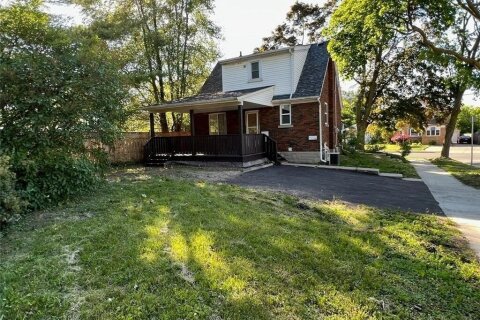 Additional image 8 of 115 Highland Rd W Road, Kitchener, ON, N2M 3B9