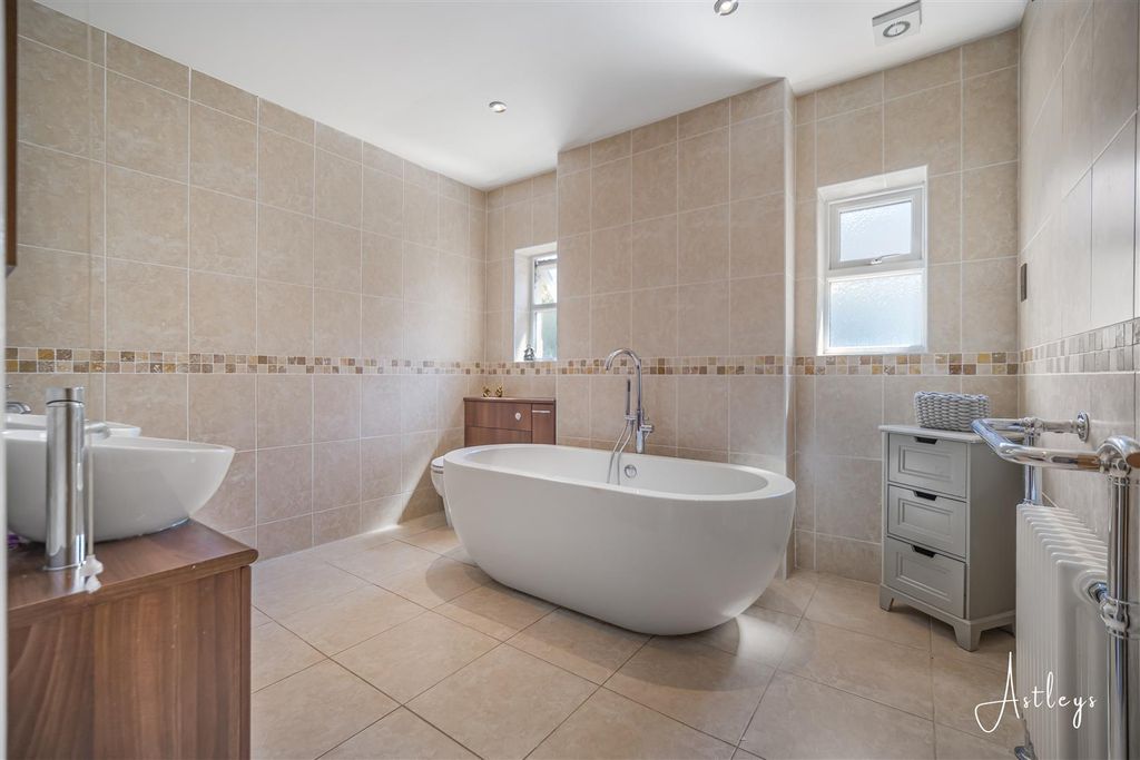 Additional image 25 of 5 bed detached house for saleSouthward Lane, Langland, Swansea SA3