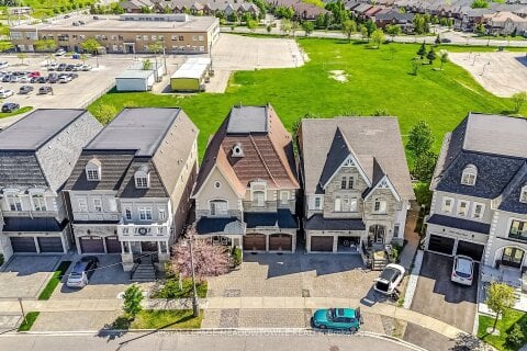 Additional image 8 of 5221 Adobe Court, Mississauga, ON, L5M 0K8