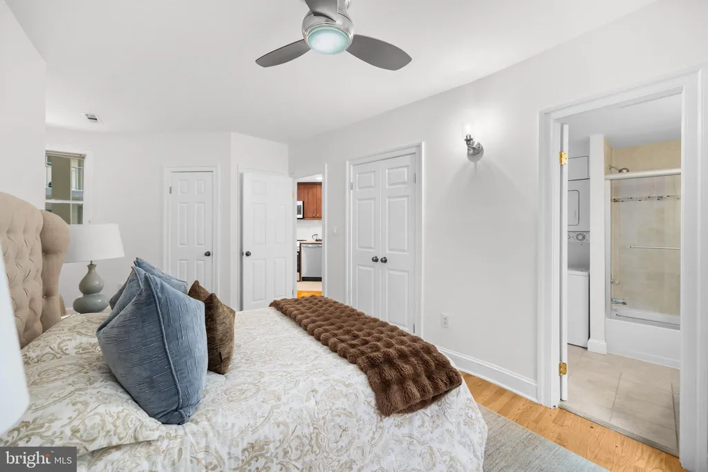 Additional image 14 of 350 9th Street SE Unit 15, Washington, DC 20003