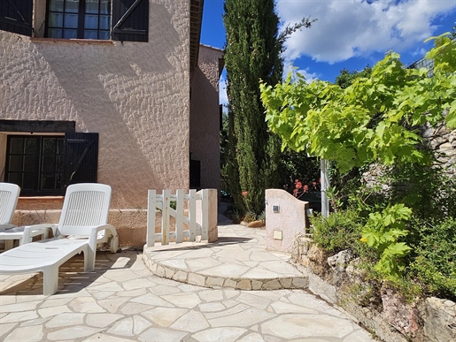 Additional image 19 of Draguignan (Var)