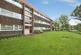 Additional image 15 of Elm Close, Mapperley Park, NG3