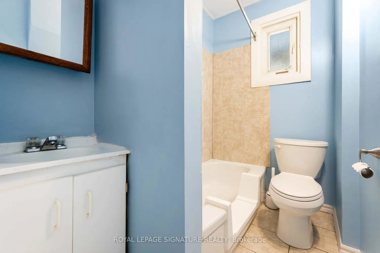 Additional image 14 of 84 Frederick Avenue
