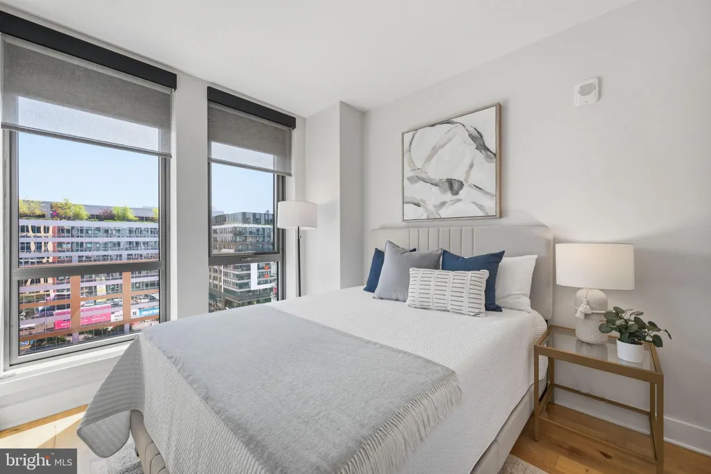 Additional image 9 of 1211 Van Street SE Unit 1007, Washington, DC 20003