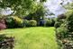 Additional image 19 of Oakland Way, Flackwell Heath HP10
