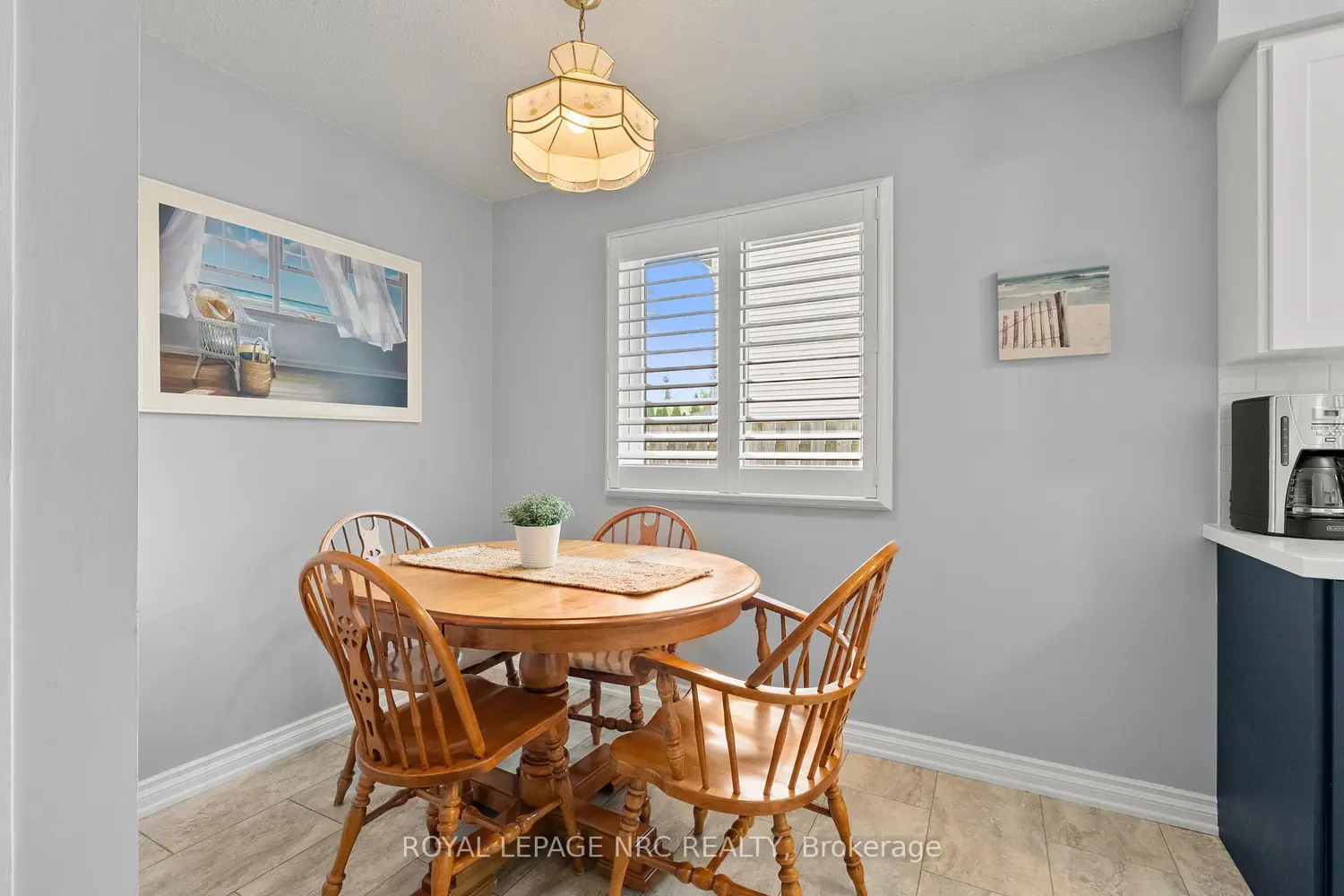 Additional image 9 of 89 Stoney Brook Crescent