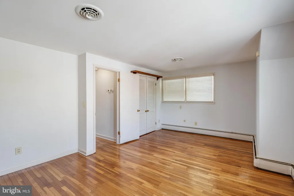 Additional image 16 of 418 N Phillips Street, Seaford, DE 19973