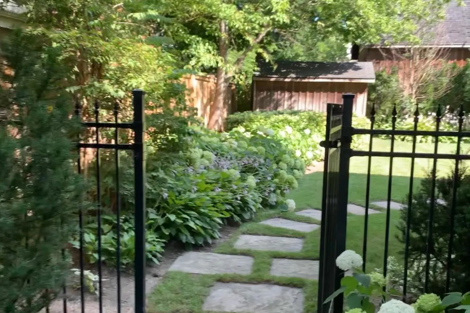 Additional image 18 of 276 Spruce Street