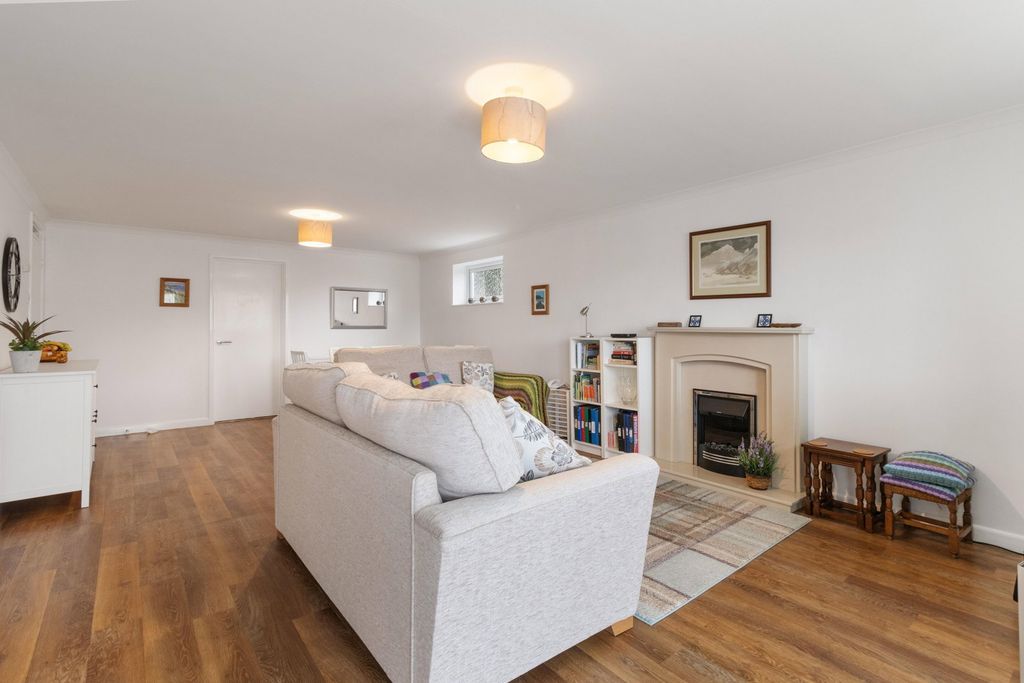 Additional image 10 of 2 bed flat for saleImperial Road, Malvern WR14