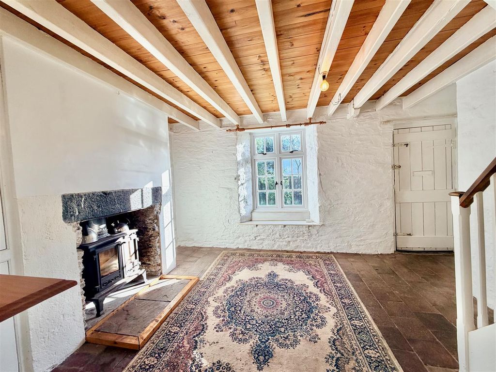 Additional image 17 of 6 bed cottage for saleOreston, Plymouth PL9