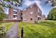 Camberley Towers, Camberley GU15