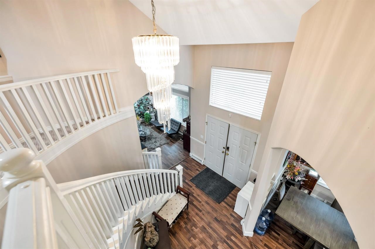 Additional image 3 of 16011 110 Avenue, Surrey, BC, V4N 1R1