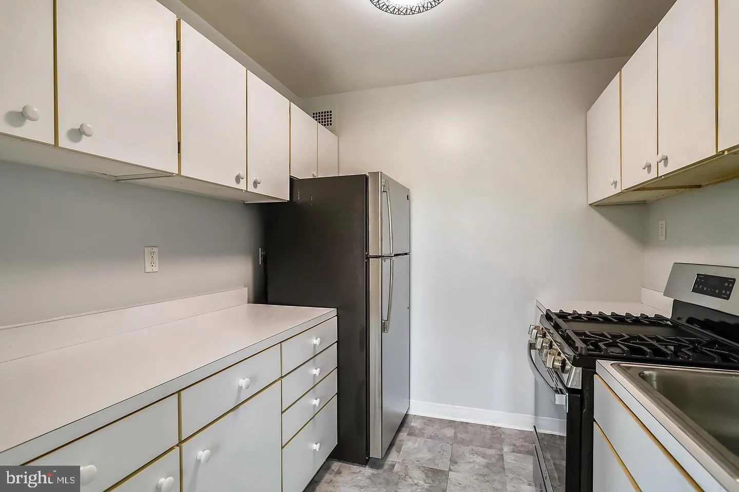 Additional image 32 of 4201 Cathedral Avenue NW Unit 1218E, Washington, DC 20016