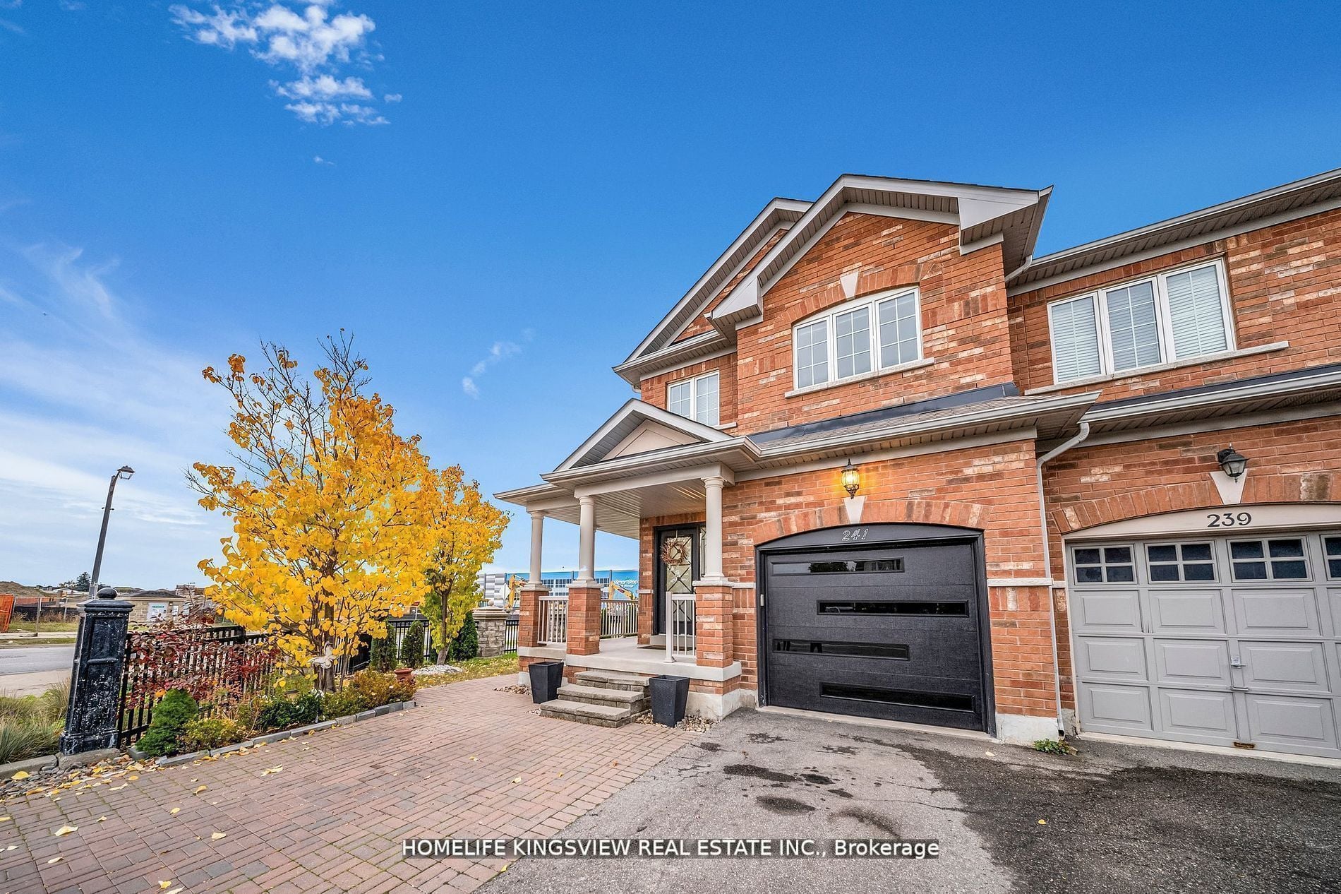 Additional image 4 of 241 Canada Drive, Vaughan, ON, L4H 0K2