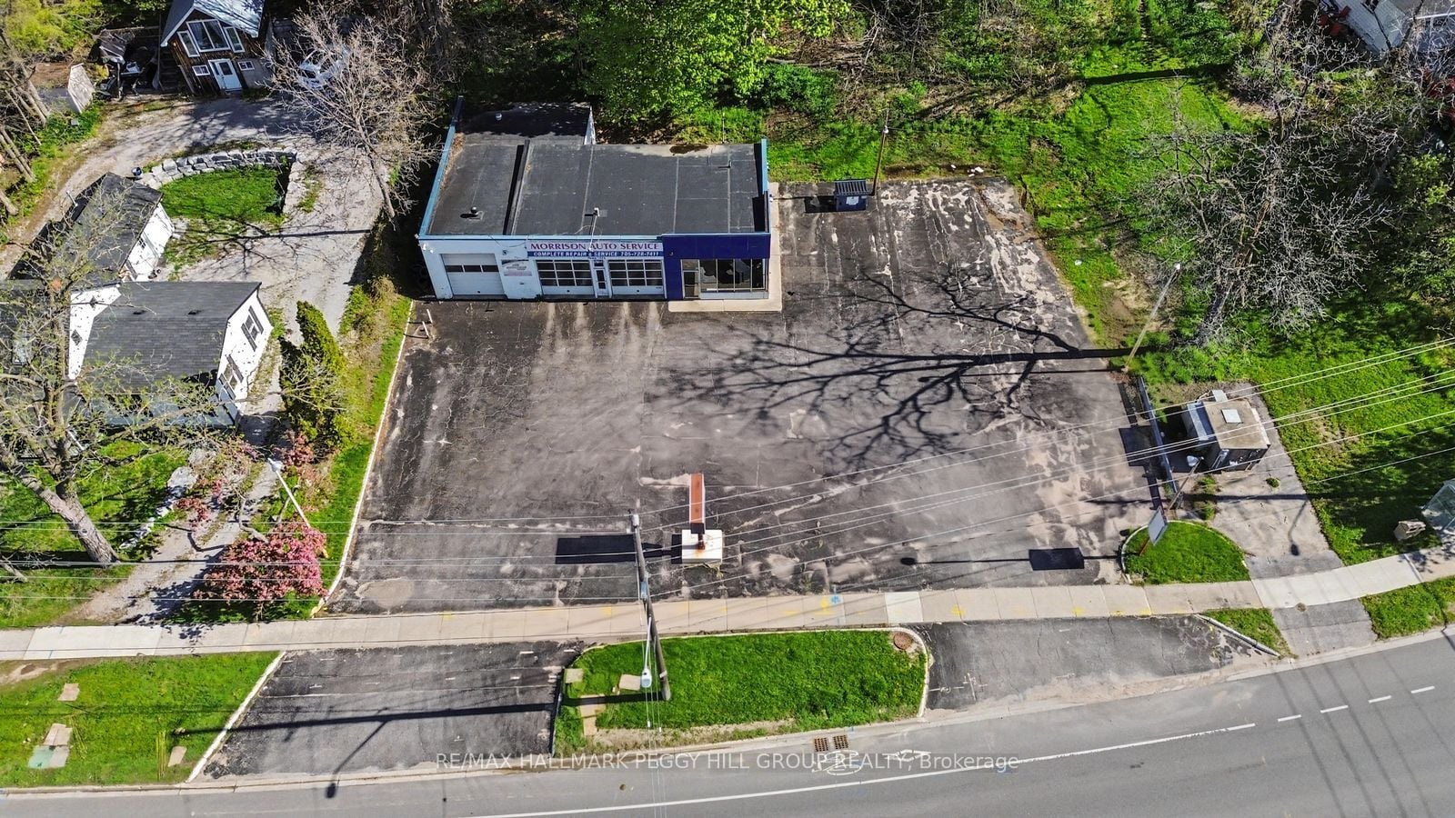 Additional image 2 of 222 Blake Street, Barrie, ON, L4M 1K3