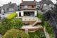 Additional image 4 of Walsingham Road, Woodthorpe, Nottingham