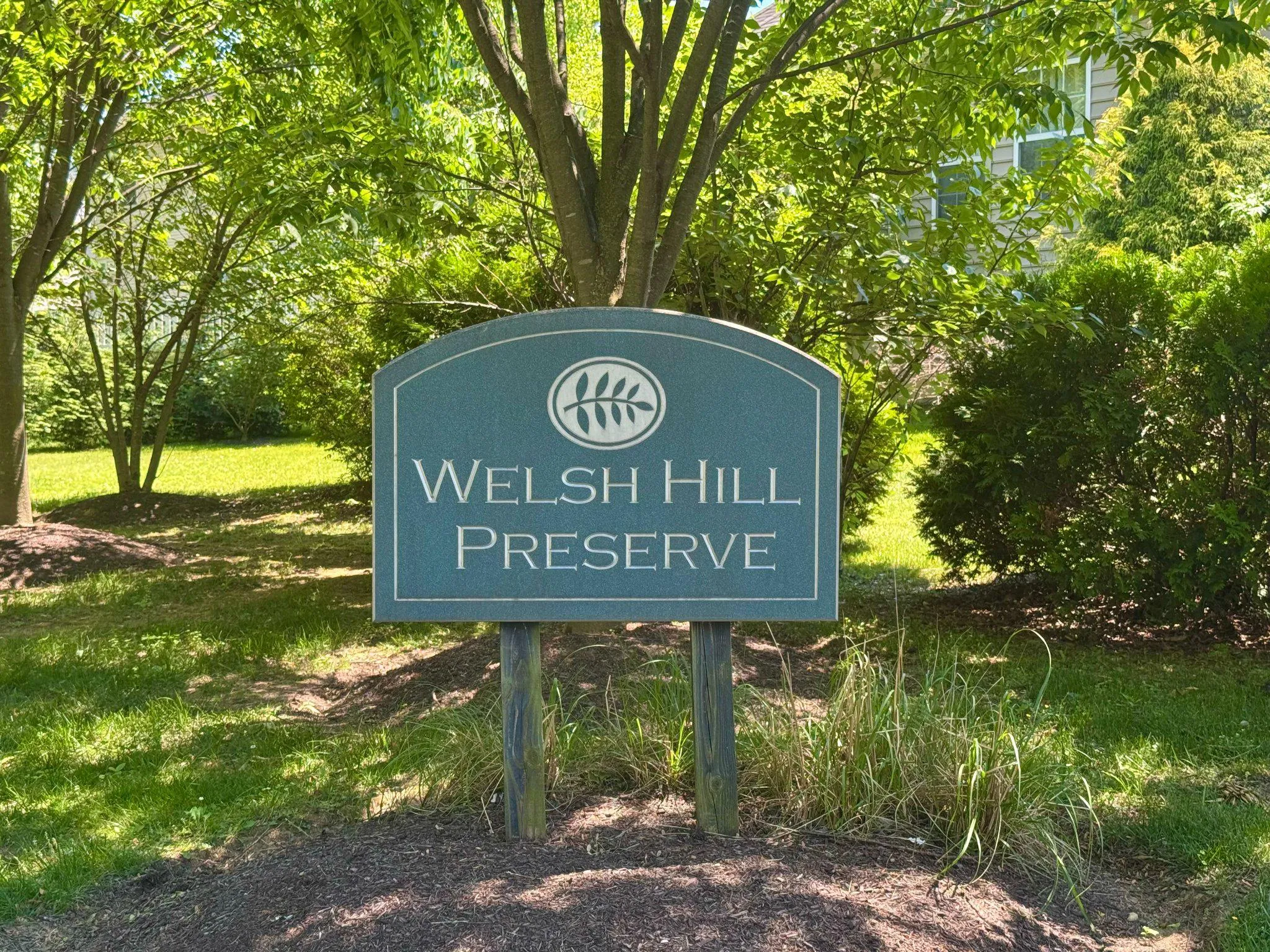 Additional image 112 of 452 Welsh Hill Road, Newark, DE 19702