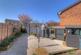 Additional image 15 of Columbine Grove, Evesham WR11
