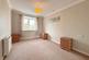 Additional image 7 of Jermyn Street, Sleaford, Lincolnshire, NG34