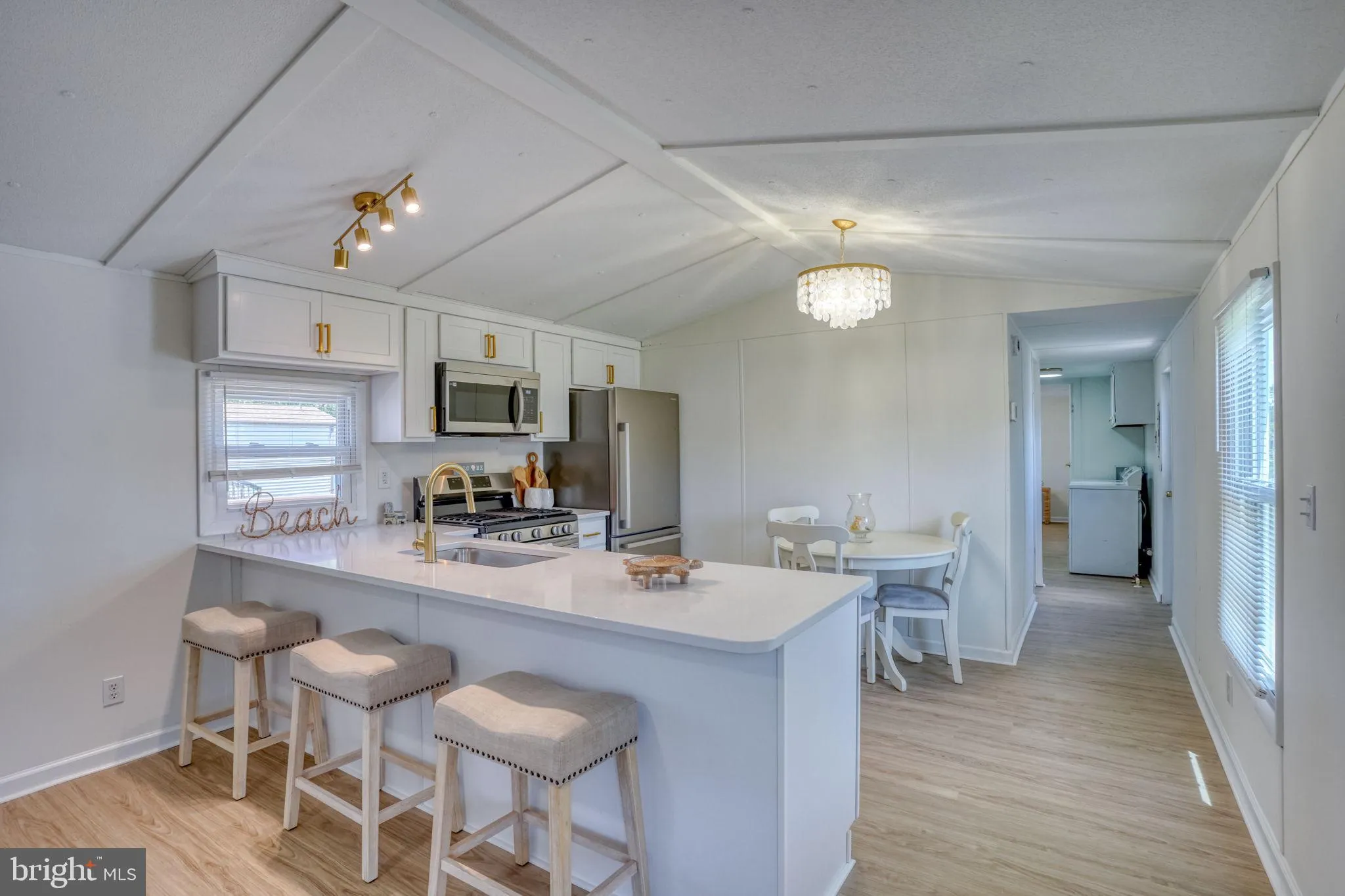 Additional image 60 of 33385 Court Drive, Millsboro, DE 19966