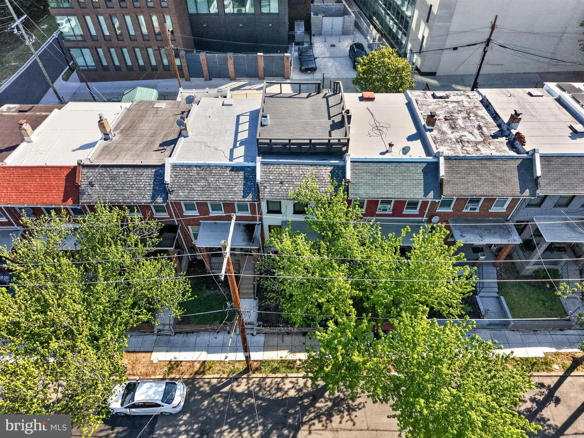 Additional image 54 of 1118 Chicago Street SE, Washington, DC 20020