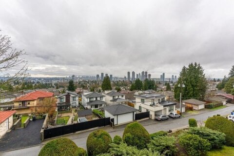 Additional image 7 of 307-5340 Hastings Street, Burnaby, BC, V5B 1R1