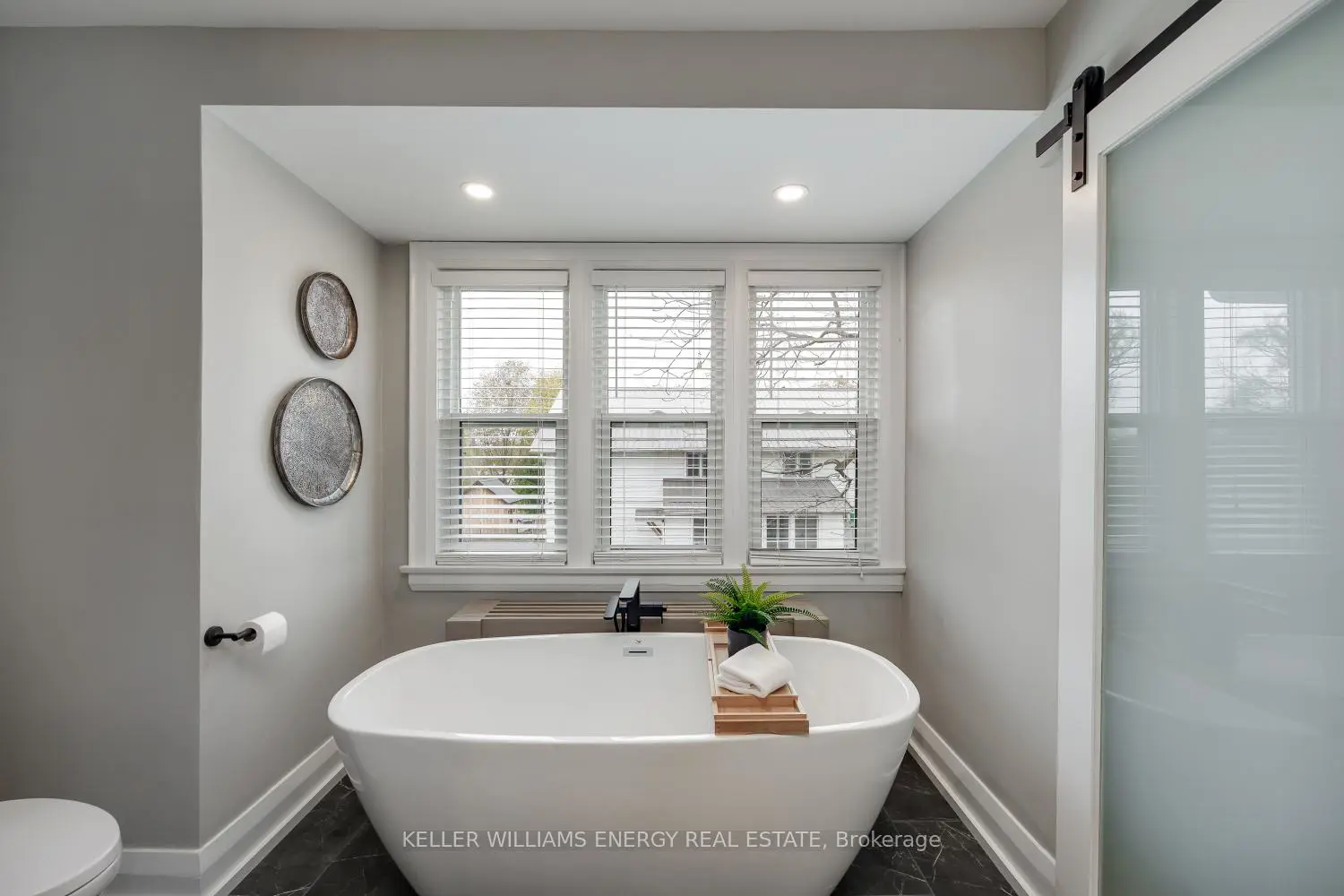 Additional image 9 of 239 Perry Street