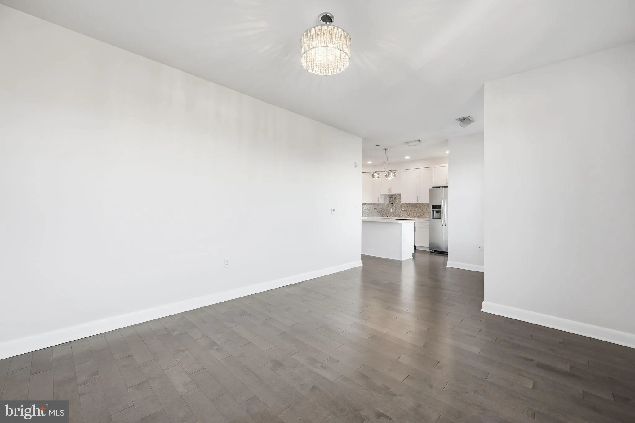 Additional image 25 of 401 15th Street SE Unit 401, Washington, DC 20003