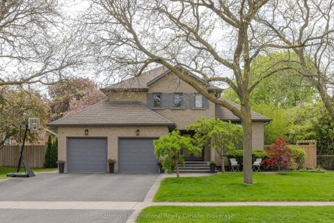 Additional image 7 of 456 Aspen Forest Drive, Oakville, ON, L6J 6H6