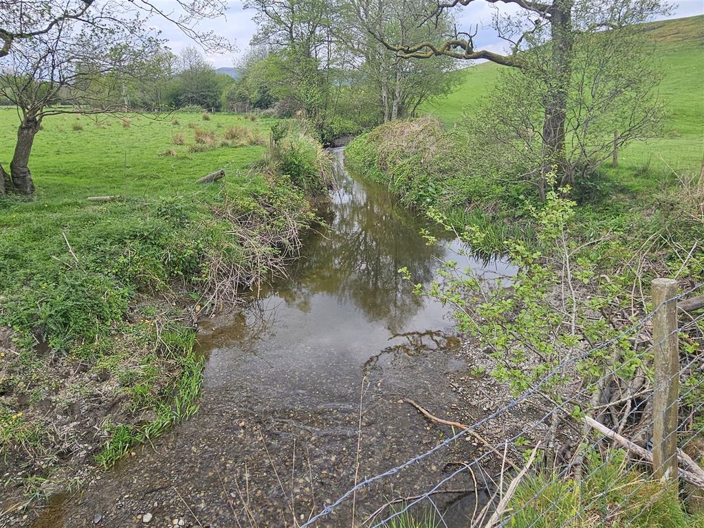 Additional image 20 of 4 bed farmhouse for saleNantmel, Llandrindod Wells LD1