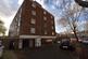 Tavistock Court, Nottingham