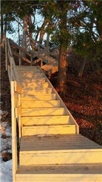 Additional image 4 of B24740 Thorah Park Boulevard, Brock, ON, L0K 1A0