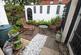 Additional image 7 of Sutherland Street, Bolton BL4