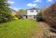 Additional image 14 of Sharston Crescent, Knutsford, WA16