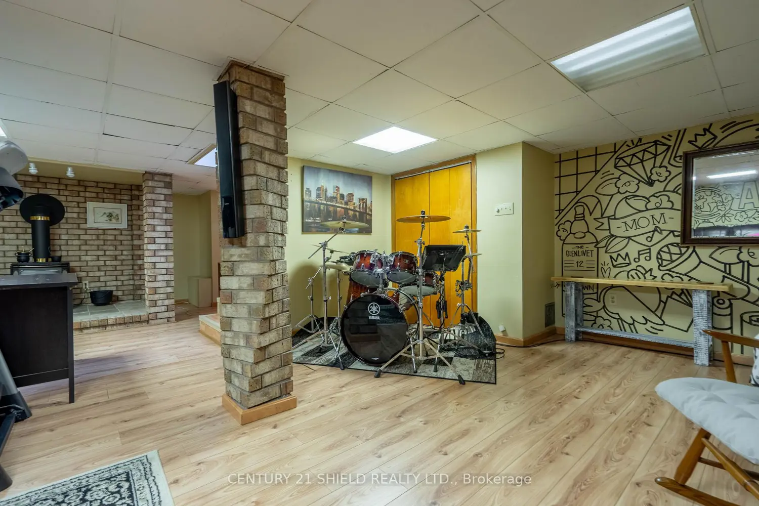 Additional image 11 of 1320 Aubin Avenue