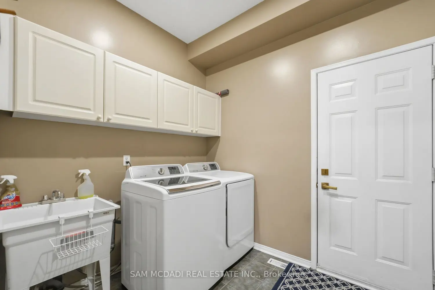 Additional image 8 of 3605 Trelawny Circle