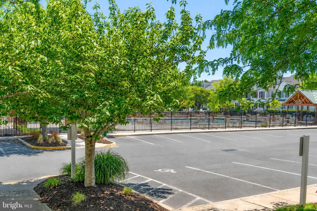 Additional image 44 of 126 October Glory Avenue Unit H, Ocean View, DE 19970